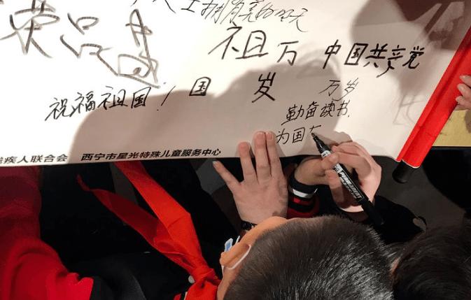 探索总是说什么我要他养,所以我该去工作?,了解专业知识的秘密!